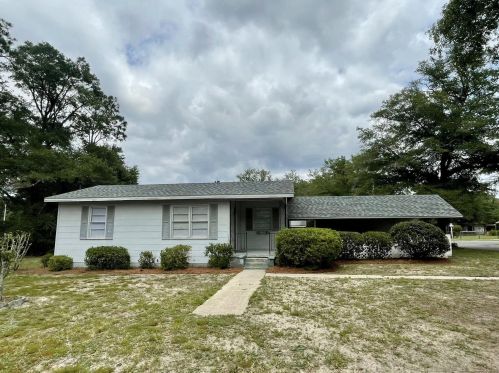 44 Oxford St, Defuniak Springs, FL 32435-3036