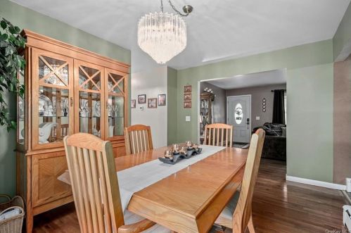 119 Vassar Rd, Poughkeepsie NY 12603-5449 exterior