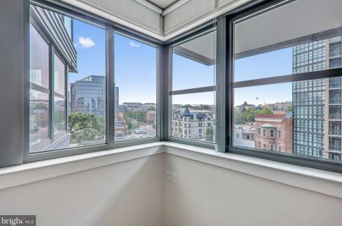 460 New York Ave, Washington DC  20532-0002 exterior