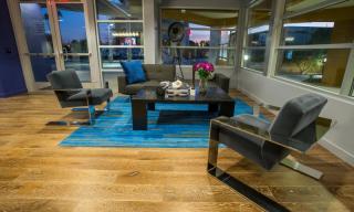 4114 28th St, Phoenix AZ  85016-5707 exterior