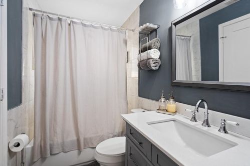 319 Lawton St, Atlanta GA 30310-1367 exterior