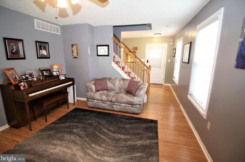 135 Edwin Ave, Trenton NJ 08610-4420 exterior