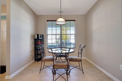 10 Heath Ln, Jackson Twp NJ 08527-4696 exterior