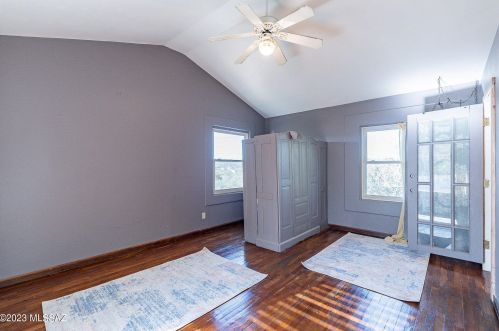 5800 Edwin Rd, Tucson AZ 85739-1926 exterior