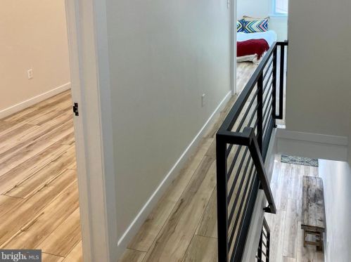 1153 Daly St, Philadelphia PA  19148-3018 exterior