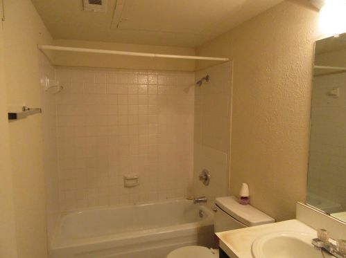 9170 Forest Ln, Dallas TX  75243-8900 exterior