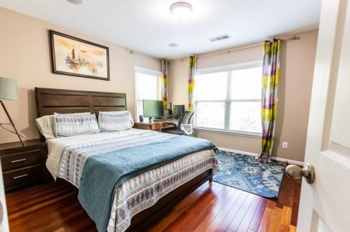 886 Commonwealth Ave, Atlanta GA 30312-3663 exterior