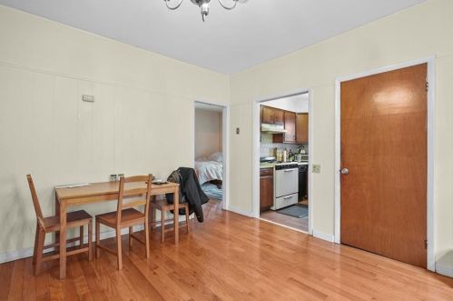 50 Transit St, Providence RI 02906-1022 exterior