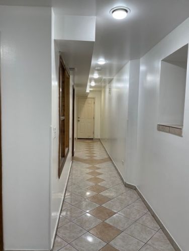 1546 Drake Ave, Chicago, IL 60623-2168