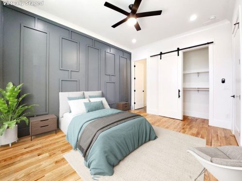 236 Martha Ave, Atlanta GA  30317-1443 exterior