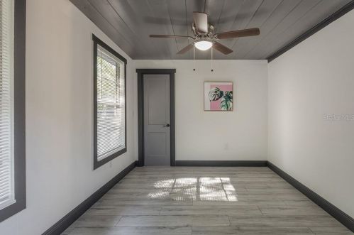 8109 Fielding Ave, Tampa FL  33604-2911 exterior