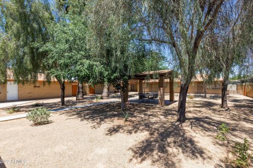 6041 23 Ave, Phoenix AZ 85015-4006 exterior