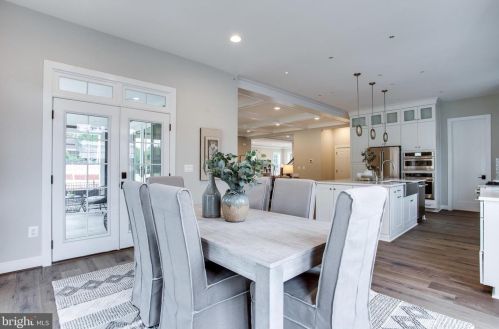 1978 Kirby Rd, Mc Lean VA 22101-5326 exterior