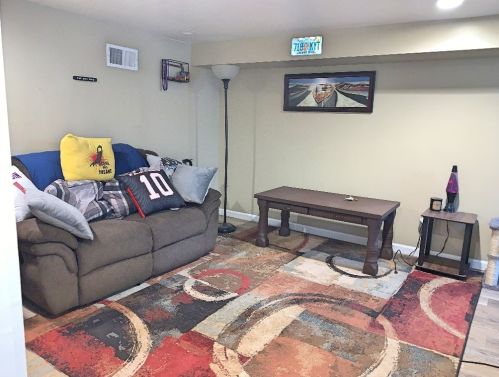 334 Caryl Dr, Pittsburgh PA  15236-4425 exterior