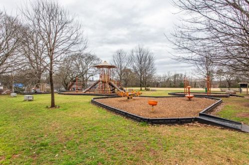 268 Monument Ave, Atlanta GA 30316-1614 exterior