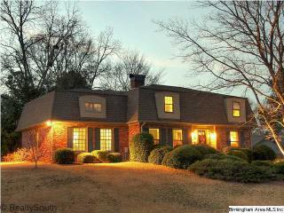 3409 Sagewood Trl, Birmingham, AL 35243-2047