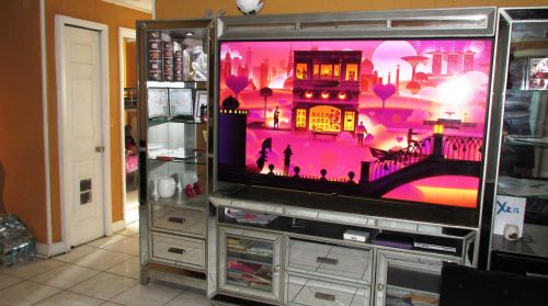 215 11 Ave, Boynton Beach FL 33435-3046 exterior