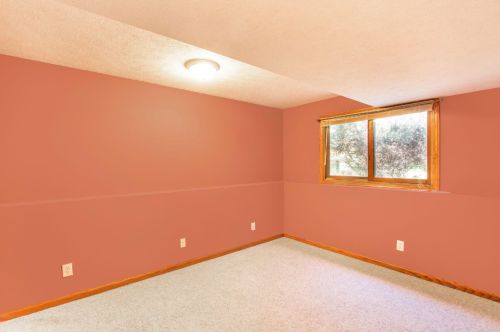 7390 Leonard St, Coppersville MI 49404-9729 exterior