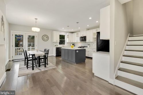 4816 9th St, Washington, DC 20011-4506