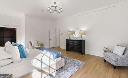 700 Brookwoods Trce, Atlanta GA 30342-2473 exterior