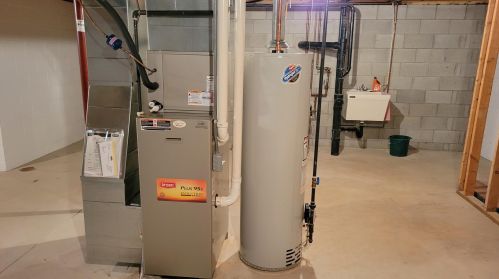 2000 Kellner St, Manitowoc WI 54220-1561 exterior