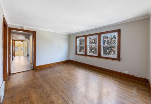 2500 59 Ave, Chicago IL 60804-2123 exterior