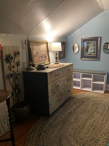 1425 9th Ave, Duluth MN 55810-2741 exterior