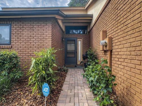 101 Carli Ct, Lake Mary, FL 32746-2544