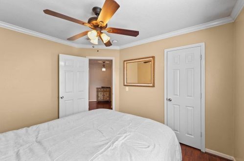 18323 Valiant Brk Ct, Humble TX 77346-3296 exterior