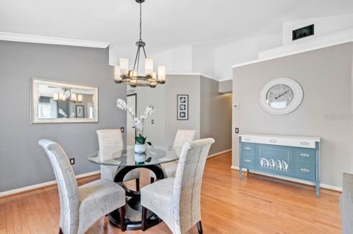 337 Hanging Moss Cir, Lake Mary FL 32746-6250 exterior