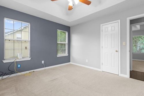 5961 Duren Mdw Dr, Lithonia GA 30058-3592 exterior