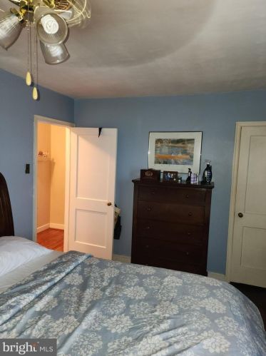 1822 28 St, Philadelphia PA 19145-2522 exterior