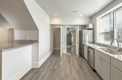 209 Steins St, Saint Louis MO 63111-3343 exterior