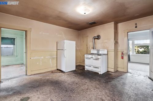 444 Jackson St, San Jose CA 95112-5101 exterior