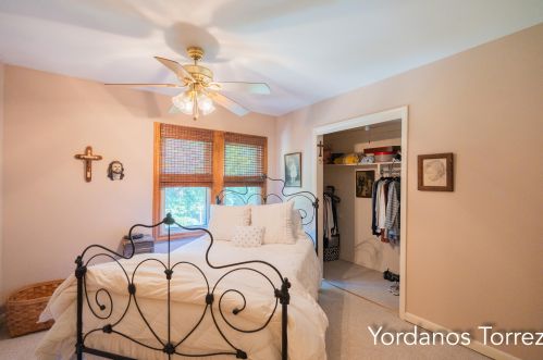 1522 Lamont, Grand Rapids MI 49504-2458 exterior