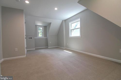 9110 Providence Ave, Silver Spring MD  20901-4914 exterior