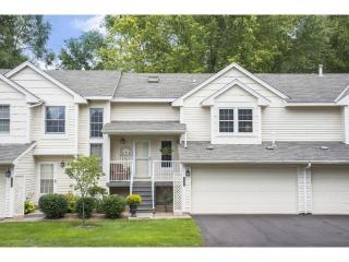 5207 Silver Maple Cir, Hopkins, MN 55343-4309