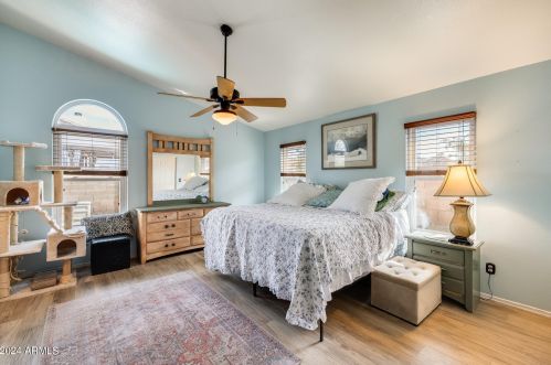 1373 Apollo Ct, Chandler AZ 85286-6217 exterior