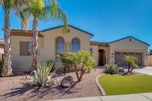 2587 Santa Rita Way, Chandler, AZ 85286-5690