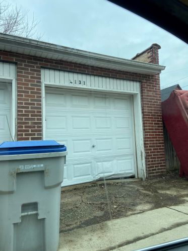 3131 Fratney St, Milwaukee WI  53212-2222 exterior