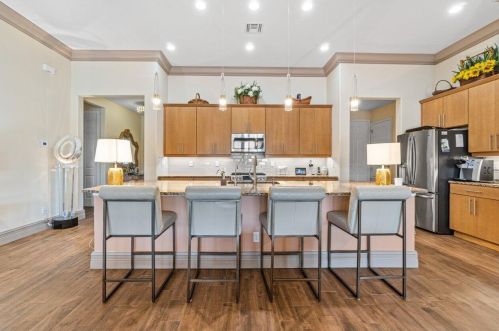 9859 Carrotwood Cir, Fort Pierce FL  34987-2478 exterior