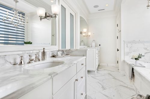 1841 Sedgwick St, Chicago IL 60614-5410 exterior