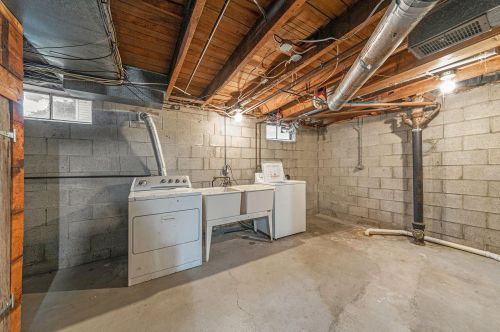 3047 Highgate Ave, Wyoming MI 49509-2901 exterior