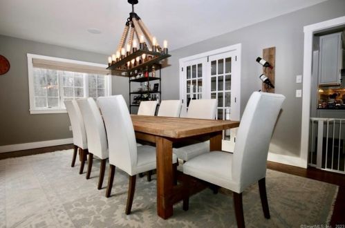 173 Norwalk Rd, Norwalk CT 06850-4410 exterior