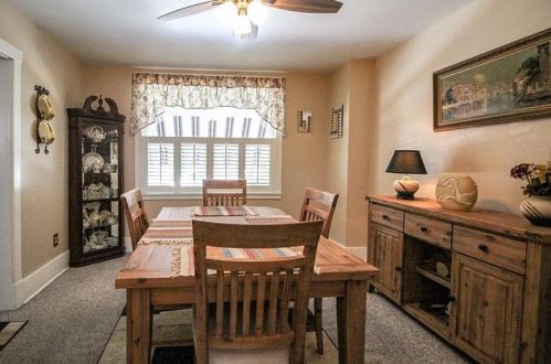 1134 Mississippi Ave, Pittsburgh PA 15216-2520 exterior