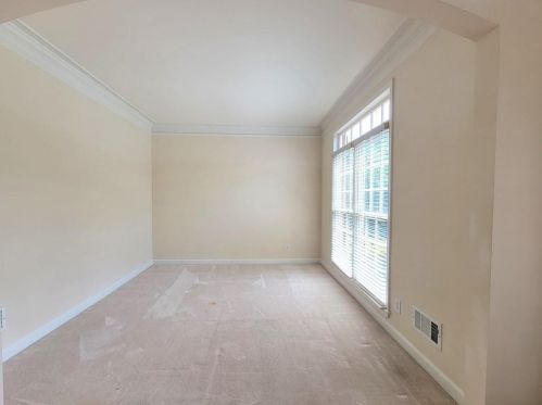 1080 Maycroft Knl, Lithonia GA 30078-7736 exterior