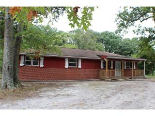 12316 Mason Ave, Chester, VA 23831-5012