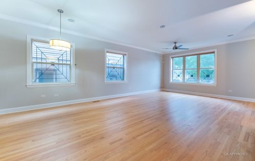 2036 Warren Blvd, Chicago IL  60612-2415 exterior