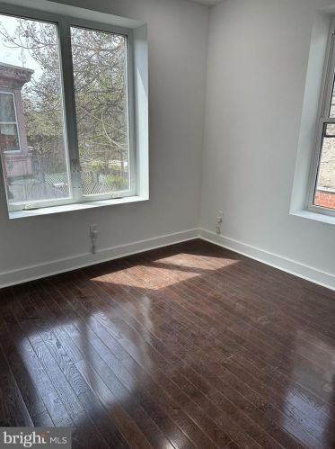 628 Diamond St, Philadelphia PA exterior