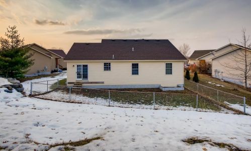 4843 Hamlet Ave, Saint Paul MN 55128-2658 exterior